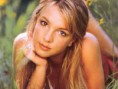 /album/fotogaleria/britney-spears-jpg/